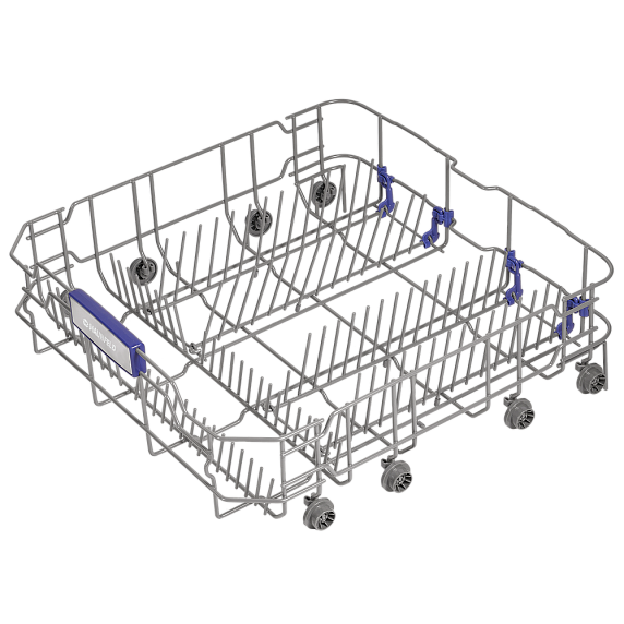 Встраиваемая посудомоечная машина Maunfeld MLP-122D Light Beam preview 12