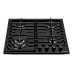 Купить Газовая варочная панель Maunfeld EGHE.64.63CB2/G preview 4