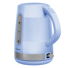 Чайник Maunfeld MGK-631BL