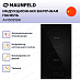 Купить Индукционная варочная панель Maunfeld AVI3021BK preview 2