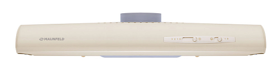 Вытяжка Maunfeld MPA 60 BIEGE preview 8