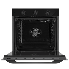 Духовой шкаф Maunfeld FEOF7871B2