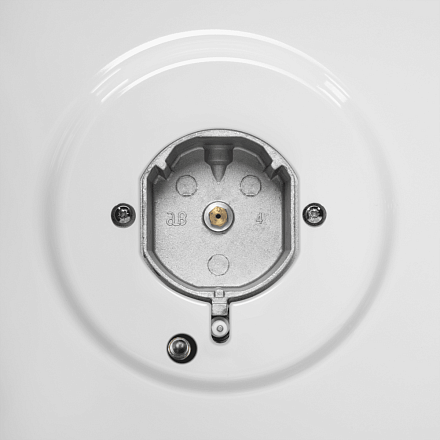 Комбинированная плита Maunfeld MGC50ECW02 preview 13