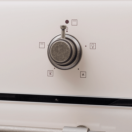 Духовой шкаф Maunfeld EOGC604RIB.MT preview 8