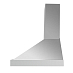 Купить Вытяжка Maunfeld Cork Plus 60 нержавеющая сталь preview 4