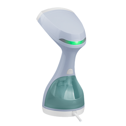 Ручной отпариватель Maunfeld MF-1132BL preview 4