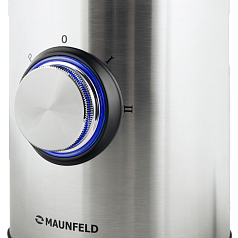 Блендер Maunfeld MBL.1000S