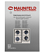 Купить Газовая варочная панель Maunfeld EGHG.64.33CBG/G preview 18