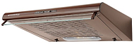 Вытяжка Maunfeld MP 350-S BROWN