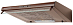 Вытяжка Maunfeld MP 350-S BROWN фото 1 Купить Вытяжка Maunfeld MP 350-S BROWN preview 1