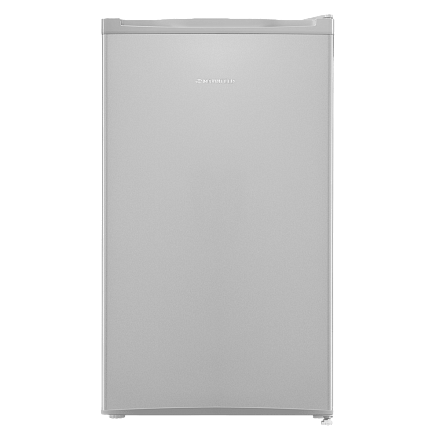 Холодильник Maunfeld MFF83SL preview 4