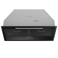 Вытяжка Maunfeld VIVID 603EM черный