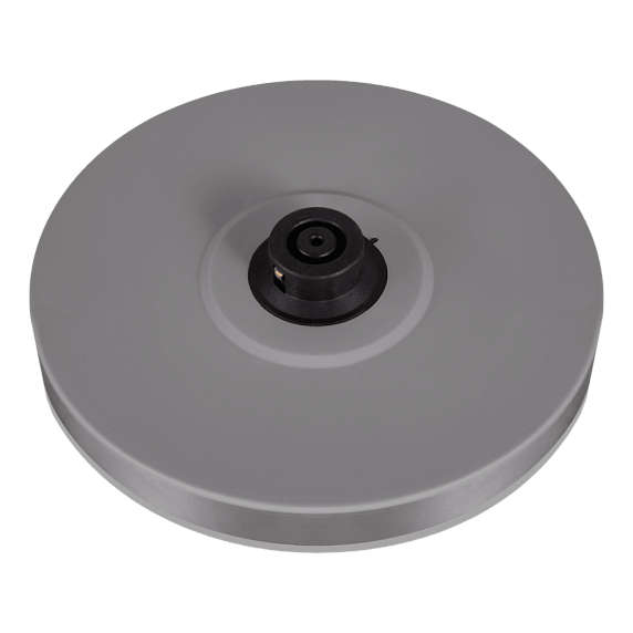 Чайник Maunfeld MGK-635DGR preview 9