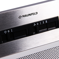Вытяжка Maunfeld CROSBY LIGHT 52
