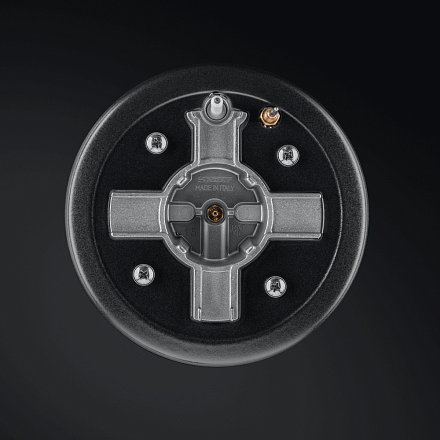 Газовая варочная панель Maunfeld EGHG.43.33CB2/G preview 12