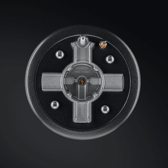 Газовая варочная панель Maunfeld EGHG.43.33CB2/G preview 12