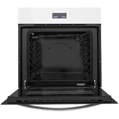 Духовой шкаф Maunfeld EOEC.564TW