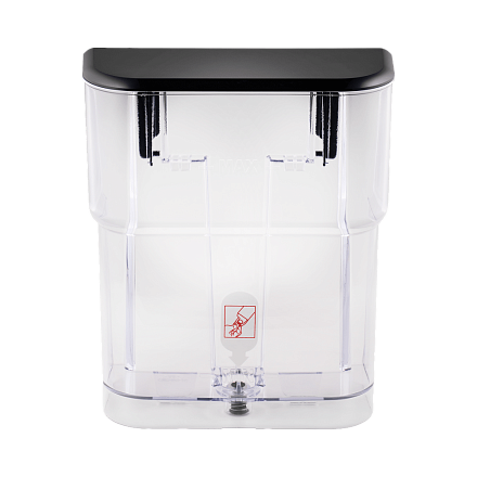 Кофемашина Maunfeld MF-724S preview 11