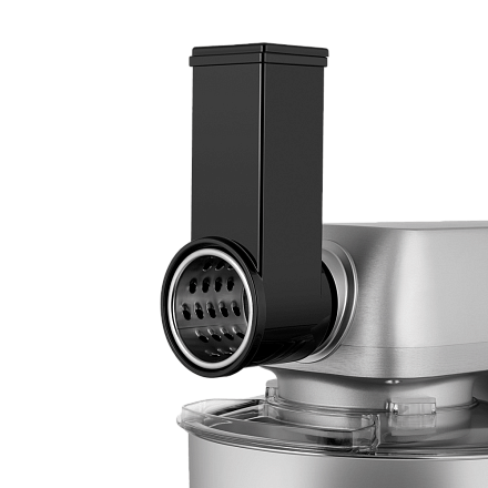 Кухонный комбайн Maunfeld MF-421S PRO preview 6