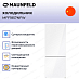 Купить Холодильник Maunfeld MFF1857NFW preview 4