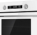 Купить Духовой шкаф Maunfeld AEOH60106W preview 5