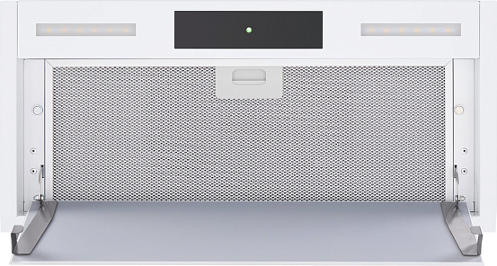 Вытяжка Maunfeld Fantasy 60 белый preview 3