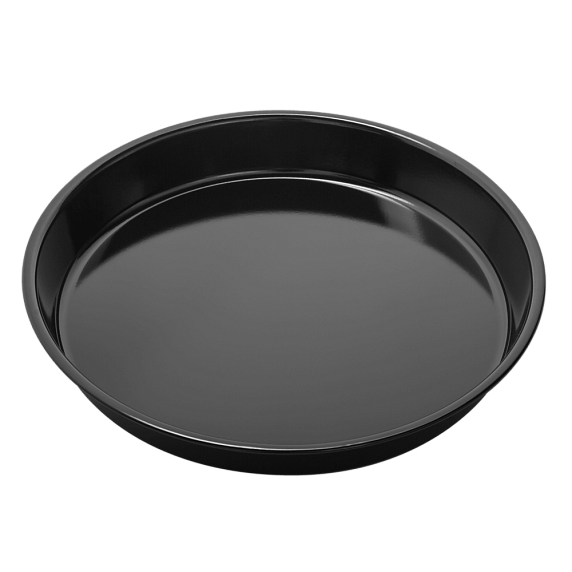 Мини-печь Maunfeld MMO-373MB02 preview 11