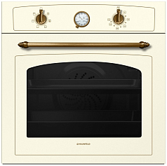 Духовой шкаф Maunfeld MEOFE.676RILB.TMS