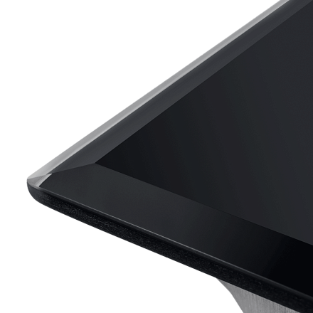 Газовая варочная панель Maunfeld EGHG.32.2CB/G preview 10