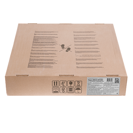 Газовая варочная панель Maunfeld EGHS.43.3STS-ES/G preview 11