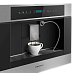 Купить Встраиваемая кофемашина Maunfeld AMCM1503S preview 3