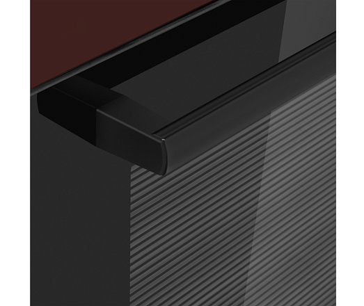 Газовая плита Maunfeld MGC50GEBR01D preview 9