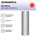 Купить Вытяжка Maunfeld Lee Light Isla 35 сталь preview 2