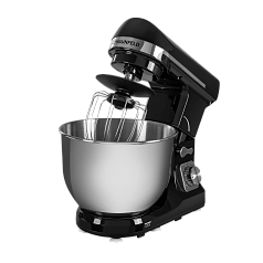 Миксер Maunfeld MF-431BK