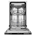 Купить Встраиваемая посудомоечная машина Maunfeld MLP-083D preview 5