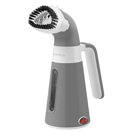 Ручной отпариватель Maunfeld MF-1134GR preview 2