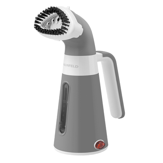 Ручной отпариватель Maunfeld MF-1134GR preview 2