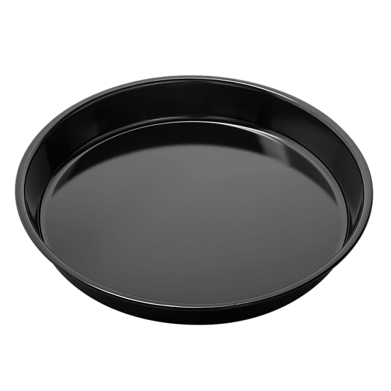 Мини-печь Maunfeld MMO-483MW01 preview 11