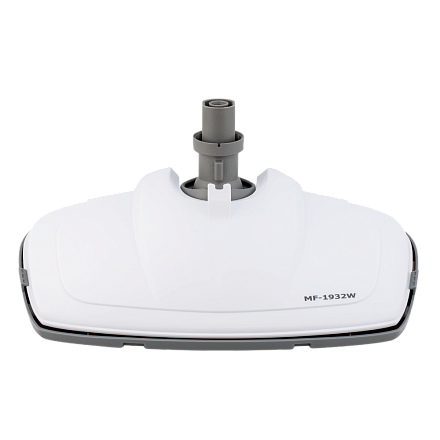 Паровая швабра Maunfeld MF-1932W preview 10