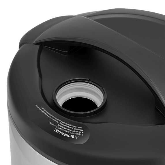 Мультиварка Maunfeld MPMC-1624S preview 6