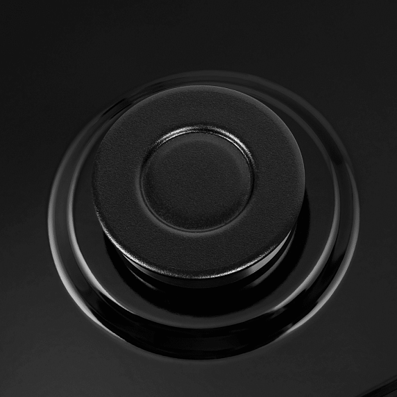 Газовая варочная панель Maunfeld EGHE.32.6CB/G preview 8