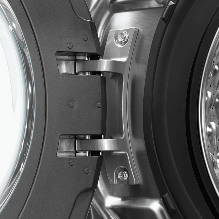 Стиральная машина Maunfeld MFWD14106S04 preview 17