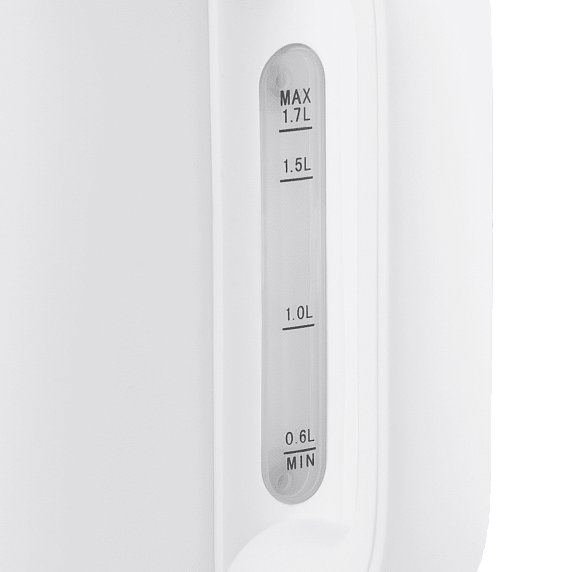 Чайник Maunfeld MFK-6311W preview 6