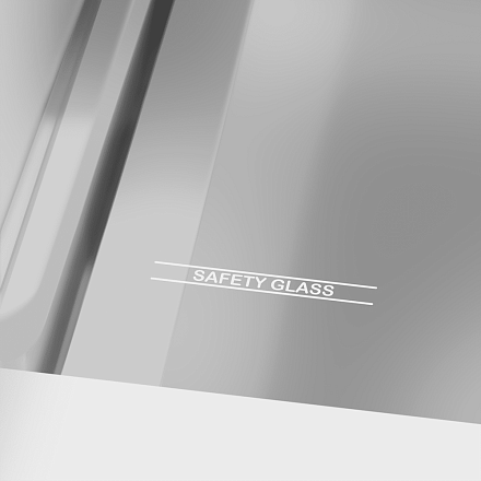 Встраиваемый холодильник Maunfeld MBF193NFW preview 18