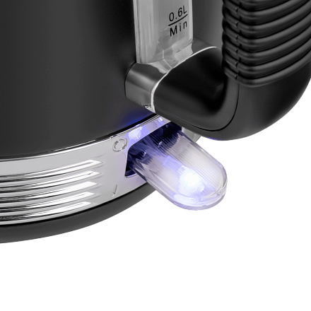 Чайник Maunfeld MFK-621G preview 11