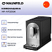 Купить Кофемашина Maunfeld MF-A7021BK preview 2
