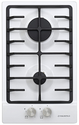 Газовая варочная панель Maunfeld MGHE.32.73W