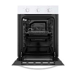 Духовой шкаф Maunfeld EOEC516W