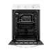 Купить Духовой шкаф Maunfeld EOEC516W preview 2