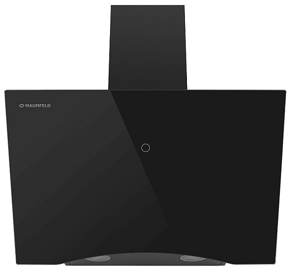Вытяжка Maunfeld TEFFI 60 BLACK preview 11
